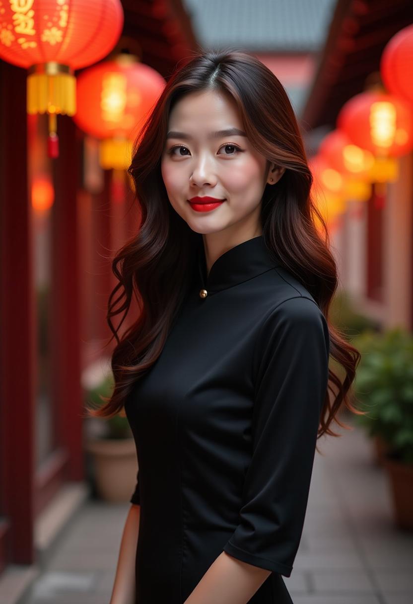 父亲电视剧感人片段