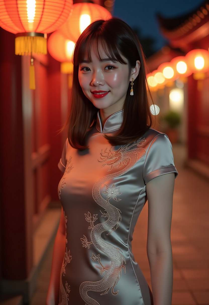 父亲大结局解读